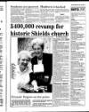 Shields Daily Gazette Monday 10 July 1995 Page 7