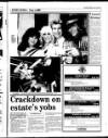 Shields Daily Gazette Monday 10 July 1995 Page 9