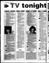 Shields Daily Gazette Monday 10 July 1995 Page 12