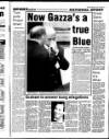 Shields Daily Gazette Monday 10 July 1995 Page 21