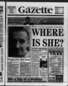 Shields Daily Gazette