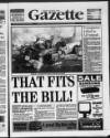 Shields Daily Gazette