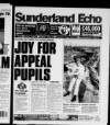 Sunderland Daily Echo and Shipping Gazette