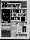 Northampton Mercury