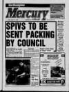 Northampton Mercury