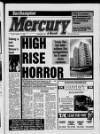 Northampton Mercury