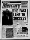 Northampton Mercury