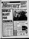 Northampton Mercury