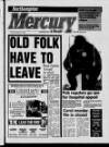 Northampton Mercury