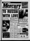 Northampton Mercury