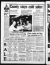 Northampton Mercury Friday 13 January 1989 Page 2