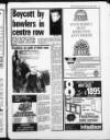 Northampton Mercury Friday 13 January 1989 Page 3