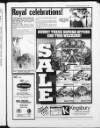 Northampton Mercury Friday 13 January 1989 Page 7