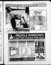 Northampton Mercury Friday 13 January 1989 Page 15