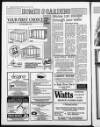 Northampton Mercury Friday 13 January 1989 Page 16