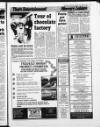 Northampton Mercury Friday 13 January 1989 Page 19