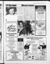Northampton Mercury Friday 13 January 1989 Page 23