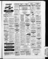 Northampton Mercury Friday 13 January 1989 Page 25
