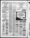 Northampton Mercury Friday 13 January 1989 Page 26