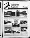 Northampton Mercury Friday 13 January 1989 Page 39