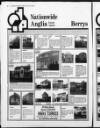 Northampton Mercury Friday 13 January 1989 Page 40