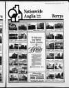 Northampton Mercury Friday 13 January 1989 Page 41