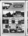 Northampton Mercury Friday 13 January 1989 Page 44