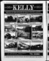 Northampton Mercury Friday 13 January 1989 Page 52