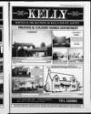 Northampton Mercury Friday 13 January 1989 Page 53