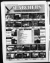 Northampton Mercury Friday 13 January 1989 Page 62