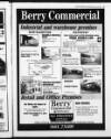 Northampton Mercury Friday 13 January 1989 Page 71