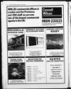 Northampton Mercury Friday 13 January 1989 Page 74