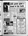 Northampton Mercury Friday 20 January 1989 Page 3