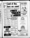 Northampton Mercury Friday 20 January 1989 Page 5