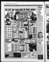 Northampton Mercury Friday 20 January 1989 Page 12