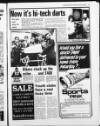 Northampton Mercury Friday 20 January 1989 Page 13