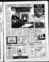 Northampton Mercury Friday 20 January 1989 Page 17