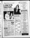 Northampton Mercury Friday 20 January 1989 Page 23
