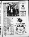 Northampton Mercury Friday 20 January 1989 Page 27