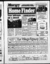 Northampton Mercury Friday 20 January 1989 Page 29