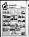 Northampton Mercury Friday 20 January 1989 Page 34