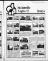 Northampton Mercury Friday 20 January 1989 Page 35