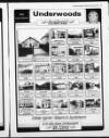 Northampton Mercury Friday 20 January 1989 Page 37