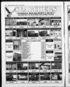 Northampton Mercury Friday 20 January 1989 Page 40