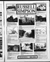 Northampton Mercury Friday 20 January 1989 Page 41