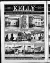 Northampton Mercury Friday 20 January 1989 Page 48