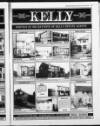 Northampton Mercury Friday 20 January 1989 Page 49