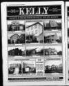 Northampton Mercury Friday 20 January 1989 Page 50