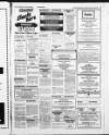 Northampton Mercury Friday 20 January 1989 Page 63