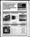 Northampton Mercury Friday 20 January 1989 Page 70
